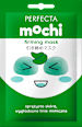 Kremowa maseczka Mochi Firming Perfecta