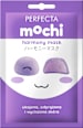 Kremowa maseczka Mochi Harmony Perfecta