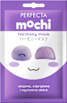 Kremowa maseczka Mochi Harmony Perfecta