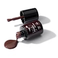Lakier do paznokci UV 210 trend !t up