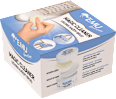 Uniwersalna pasta czyszcząca Magic Cleaner Sport Line EMU