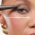 oční stíny v tužce Goddess 09 Shimmer sage  GABRIELLA SALVETE