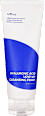 Spumă de curățare cu acid hialuronic Isntree