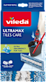 Ultramax náhradní návlek k mopu Vileda
