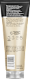 Conditioner Blonde+ Bond Building John Frieda