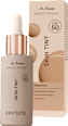 Foundation Skin Tint Warm Sand M. Asam