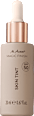 Foundation Skin Tint Warm Sand M. Asam