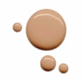 Foundation Skin Tint Warm Sand M. Asam