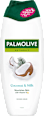 Gel de duș Coconut & Milk PALMOLIVE