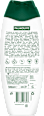 Gel de duș Coconut & Milk PALMOLIVE