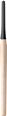 Kajal 20H Ultra Precision Waterproof 100 Light Up CATRICE