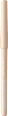 Kajal 20H Ultra Precision Waterproof 100 Light Up CATRICE