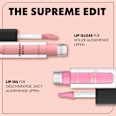 Lippenöl Shine Supreme 010 Melon Dew CATRICE