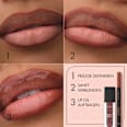Lippenöl Shine Supreme 010 Melon Dew CATRICE