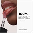Lippenöl Shine Supreme 010 Melon Dew CATRICE