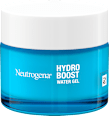Hydro Boost pleťový gel Neutrogena