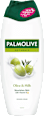 Gel de duș OLIVE & MILK PALMOLIVE