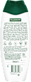Gel de duș OLIVE & MILK PALMOLIVE