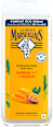 sprchový gel bio Mango & Marakuja LE PETIT MARSEILLAIS