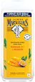 sprchový gel bio Mango & Marakuja LE PETIT MARSEILLAIS