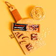 Proteinriegel 40 % + Caramel Peanut Butter PowerBar