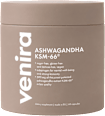 kapsle ashwagandha KSM-66 venira