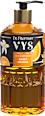 Gel de dus sweet orange Doctor Fiterman KISS