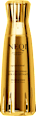 Spray de finisare pentru strălucire intensă Diamond Glass NEQI