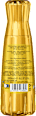 Spray de finisare pentru strălucire intensă Diamond Glass NEQI