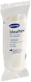 obinadlo pružné Idealtex 10cm x 5m HARTMANN