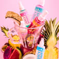 Spray corp JUICY BOMB 106 essence