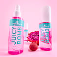 Spray corp JUICY BOMB 106 essence