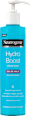 Hydro Boost pleťové odličovací mléko Neutrogena