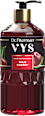 Gel de duș Wild Cherry Doctor Fiterman KISS