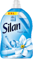 aviváž Fresh Sky Silan