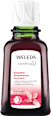 Mundwasser Ratanhia WELEDA