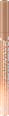 Ceruzka na obočie Precise Doubletip Brow Pen 020 trend !t up