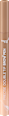 Ceruzka na obočie Precise Doubletip Brow Pen 020 trend !t up