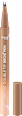 Ceruzka na obočie Precise Doubletip Brow Pen 020 trend !t up