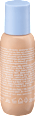 Make-up Pure Skin Serum 020 trend !t up