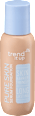 Make-up Pure Skin Serum 020 trend !t up