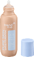 Make-up Pure Skin Serum 020 trend !t up