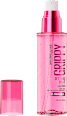 Settingspray Grippy MAYBELLINE NEW YORK