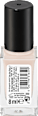 Nagellack Ultimate Shine & Stay 050 trend !t up