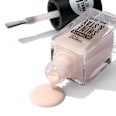Nagellack Ultimate Shine & Stay 050 trend !t up