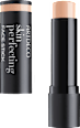 Foundation Skin Perfecting Stick 50 ARTDECO