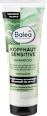 Šampon za kosu Sensitive Balea PROFESSIONAL