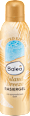 Gel za brijanje - Island Breeze Balea
