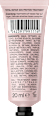 Haarkur Total Repair SOS Protein Treatment BALI CURLS