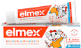 Zahnpasta Kinder 2 bis 6 Jahre elmex